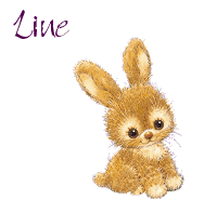 Line